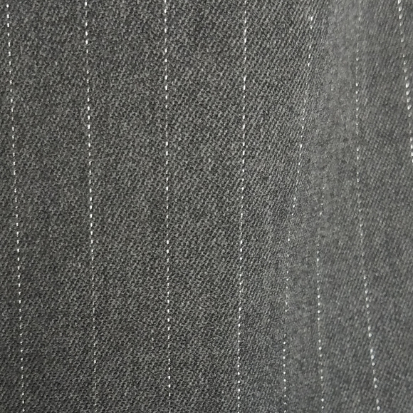 Lane Bryant Pants - Picture 3 of 8